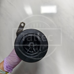 Nuevo Actuador BiTurbo Tattec MFS Twin Turbo 2.0 16359700004 10009880354 para S60 S80 S90 V40 V60 V70 V90 <span class=keywords><strong>XC40</strong></span> - Product Image 6