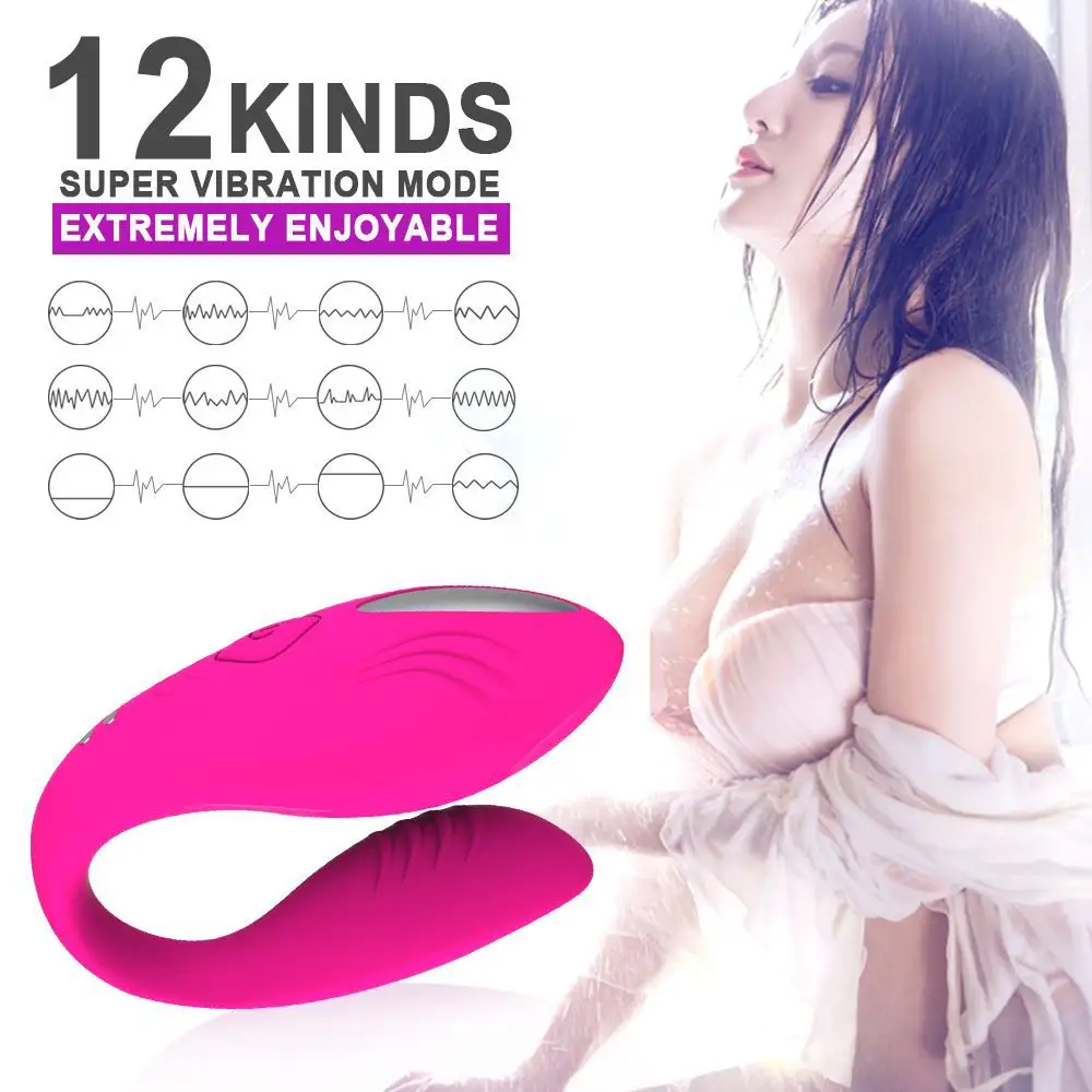 Échantillon gratuit de produits sexuels Vibromasseurs en silicone Point G Jouet sexuel adulte pour femme Vibromasseur à succion clitoridien