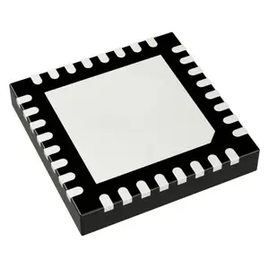 Circuito integrato originale MAX3243EIRHBR più Stock di Chip Ics in SHIJI CHAOYUE BOM List per componenti elettronici