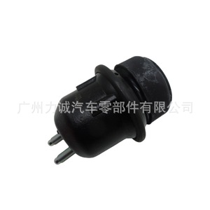 12380-0P010 Crown/Reiz 2.5/3.0 05-13 <b>Engine</b> <b>Mounts</b> Left Foot Rubber <b>Engine</b> <b>Mounts</b> for 05-13 Years - Product Image 3