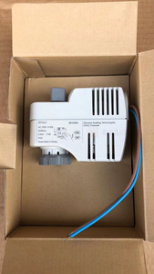 Sistema de unidad fan coil Siemens MVI422.15/2 MVI422.20/2 MVI422.25/2 MXI422.15 MXI422.20 MXI422.25 - Product Image 1