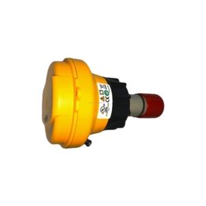 + Gf Zegel 2551 Magmeterstroomsensor 1/2 "Tot 4" Pijpzegel 2551 <span class=keywords><strong>Magmeter</strong></span> Een Magnetische Stroomsensor In Inbrengstijl