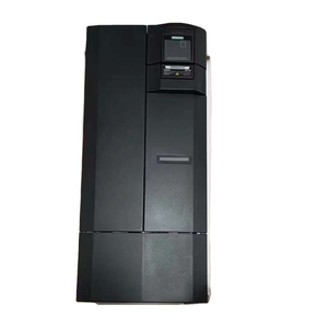 Variador de Frecuencia Micromaster 420 6SE6430-2UD32-2DA0  6SE6430-2UD32-2DB0, 2.2kW - Product Image 6
