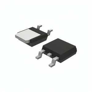 Composants électroniques : Thyristors SK008DRP TO-252-3, DPAK, SC-63 d'origine - Product Image 1