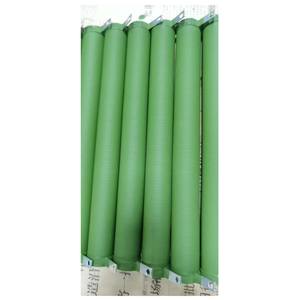 Redes de Resistencias RXHG de Alto Rendimiento a Altas Temperaturas, Amplio Rango de Potencia 0-200R, Resistencia de -55°C a +155°C, Excelentes Matrices de Resistencias - Product Image 5