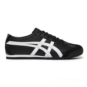 Mocassini Unisex Slip-<span class=keywords><strong>on</strong></span> Leggeri in Plastica Bianca, Sneakers Estive Traspiranti per Allenamento e Passeggio Casual - Product Image 6