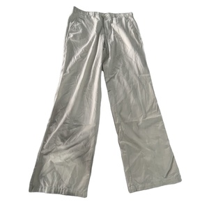 Venta al por mayor de pantalones de hombre de segunda mano de alta calidad de UKay Pacas Factory Buen estado MOQ 45kg - Product Image 4