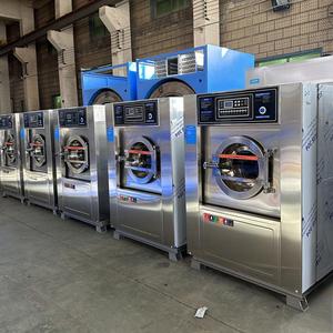 Pièces de rechange pour lave-linge industriel professionnel commercial 15 20 25 30KG, autres pièces, prix - Product Image 5