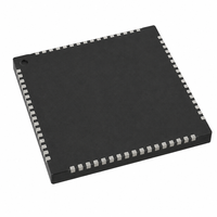 ESP32-S3RH2 Full Original Electronic Components Accessories