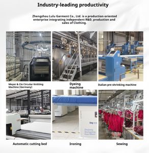 T-Shirt Oversize da Uomo Lulu Personalizzata all'Ingrosso, <span class=keywords><strong>Vintage</strong></span>, Bicolore con Logo Stampato, 100% Cotone Ecologico - Product Image 5