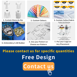 Divisa da Calcio Personalizzata EXON in Poliestere con Sublimazione Completa, Ricamo e Logo in Silicone per Squadre di Calcio - Product Image 4