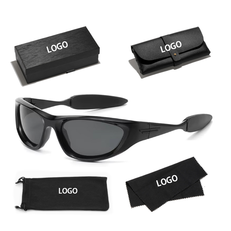 2025 New Luxury Designer for Women