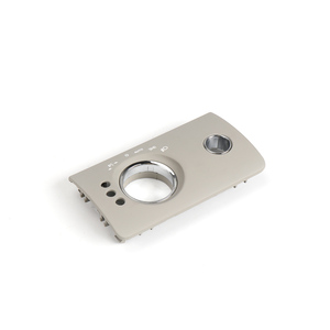 Accessoires d'intérieur de voiture Bouton d'interrupteur de phare avant pour Benz W164 <span class=keywords><strong>ML</strong></span> GL 300 <span class=keywords><strong>350</strong></span> 450 500 2005-2011 - Product Image 1