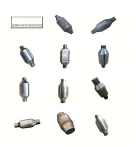 2002/ 2009โตโยต้า4Runner/Hilux Surf (GRN210/215) 2007/2011โตโยต้าแลนด์ครุยเซอร์ (GRJ20 - Product Image 4