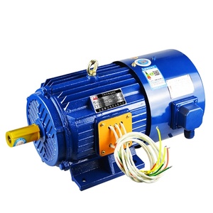 electric tubular motor-electric tubular motor manufacturers