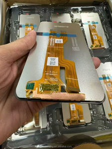 Écran LCD de téléphone pour Vivo V60 LITE 5G/V40 LITE CYRVED/<span class=keywords><strong>V30</strong></span> LITE, écran tactile, Pantalla - Product Image 4