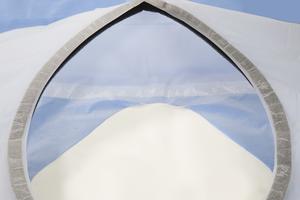 Fournitures hospitalières Pack de chirurgie stérile jetable <span class=keywords><strong>Kit</strong></span> de drapé universel chirurgical Ensemble d'accouchement par césarienne (usine de Thaïlande) - Product Image 3