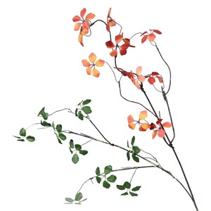 Plante artificielle Guanyin en feuille de lotus Meng Jie, 100 cm, 200 cm, arrangement de fleurs en soie pour vase, décoration de style chinois - Product Image 5