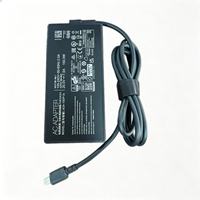 Adaptateur de chargeur 150W pour ASUS TUF Gaming A15, ROG Strix G15, Zephyrus G14 et New Ice Blade Pro 20V 7.5A
