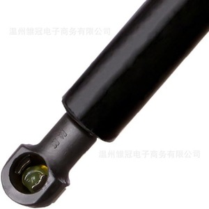แกนค้ำท้ายรถยนต์ Boxi รุ่น 51238240596 สำหรับ BMW ซีรีส์ 7 E65 อะไหล่ทดแทน - Product Image 3
