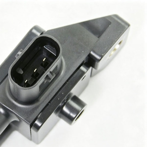 Capteur de pression différentielle 13627805758 pour F20 F30 F10 F11 F12 F13 F25 E70 E71 F02 F07GT, capteur de pression d'échappement - Product Image 6