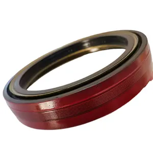 That's a good price SAF13T tons NBR oil seal ring SAF 13T