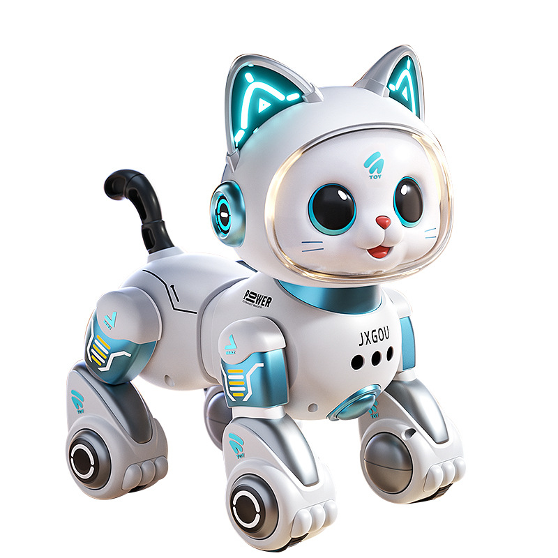 Juguete Surtidos de Bolas Interactivas para Gatos 30 Piezas - Dr Mascota Juguete Surtidos de Bolas Interactivas para Gatos 30 Piezas - Dr Mascota