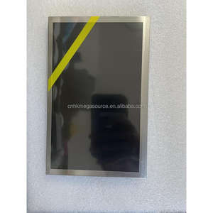 AA080MB01 Pantalla de 8 pulgadas 800*480 Pantalla Lcd AA080MB01 Panel Lcd - Product Image 2