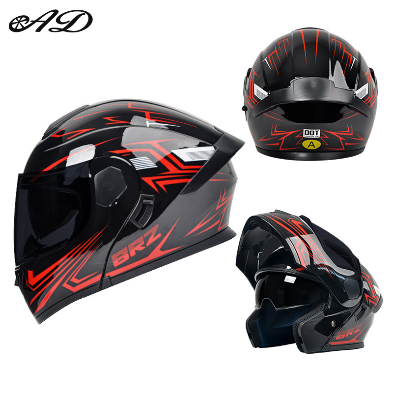 Dot/3c [ligne rouge] miroir de thé noir miroir hd