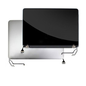 Lcd de buena calidad y tocar para macbook pro <span class=keywords><strong>A2159</strong></span> - Product Image 1