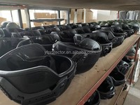 Casque tactique balistique 3A Fast SF Wendy Mich M88 Style, casque de protection en PE Aramid pour activité tactique