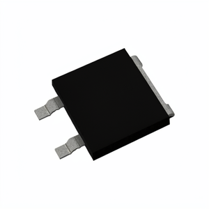 Diodes Original One Stop Service TO-263-3, D2PAK , Variant Electronics Component VS-3C08ED07T-M3/I - Product Image 1