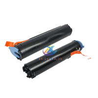 Cartouche de toner couleur compatible NPG68 GPR54 CEXV50 pour photocopieur Canon IR1435I 1435IF 1435P – Vente en gros usine