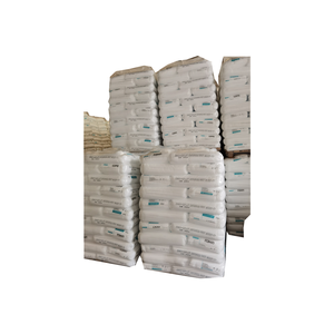 Nguyên Liệu Thô Có Độ Bền Và Độ Bền Cao Sibur 10500 NP Màng HDPE - Product Image 5