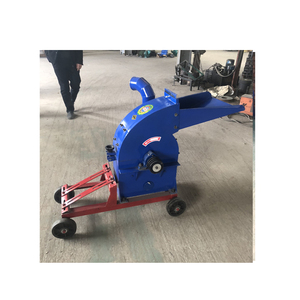 Mulino a Martelli <span class=keywords><strong>per</strong></span> <span class=keywords><strong>Pellet</strong></span> di Mais e Cereali <span class=keywords><strong>per</strong></span> Chips - Product Image 5