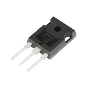 ديود مقوم ABS210 SOP-4 SMD بقوة 2 أمبير و1000 فولت من نوع زينر، ديود زينر SOP4 بقوة 2 أمبير و1000 فولت - Product Image 5