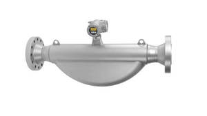เครื่องวัดอัตราการไหลแบบโคริโอลิส Endress Hauser E+H Proline Promass 40E - Product Image 2