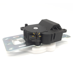 Actuador de Compuerta de Aire HVAC BLEND de Precio de Fábrica PEIVSO para Honda Civic CRV 79140-SNK-A01 - Product Image 6