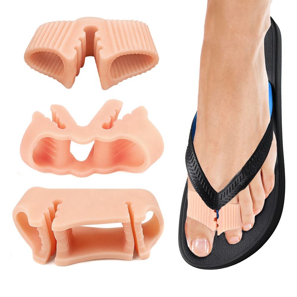 Bunions Sole Sole Bliss Footwear Sandal For Bunion Feet Bardot