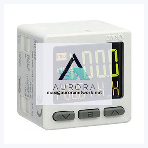 Accesorios electrónicos de alta calidad, con buen precio - Product Image 1