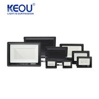 Haute Qualité Ip66 10W 20W 30W 50W 100W 150W 200W 300W Module Led Projecteur
