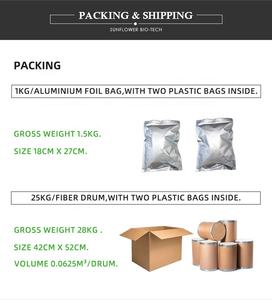 Bio-Zimt Ceylon Zimt Sri Lanka Stick Pulver Granulat Tee AD Lebensmittel qualität Preis Brown Raw Sunflower - Product Image 4