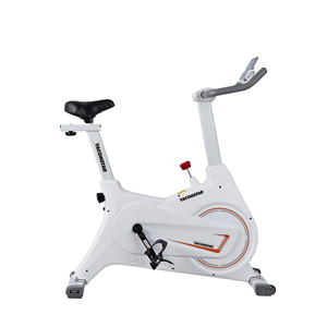 للإتصال اليقظة ساندي spin bike kettler usate - ctram.org
