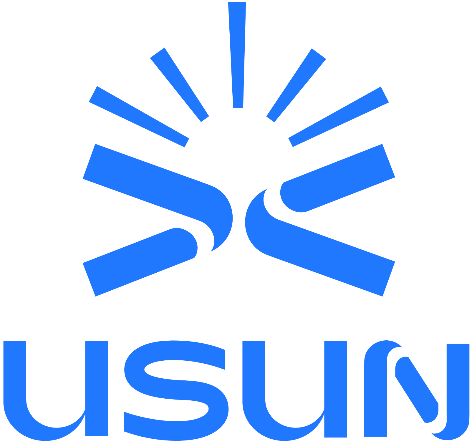 Shenzhen USUN Purification Technology Co., Ltd. logo
