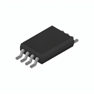 Composants électroniques de gestion de l'alimentation (PMIC) SOT 23 8 MAX6734KAZWD3 en stock - Product Image 1