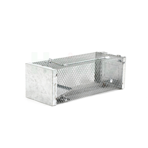 กรงดักหนู Haierc สำหรับจับหนู - Product Image 3