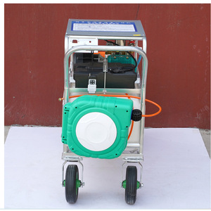 20 kg - Product Image 5