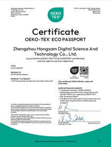 HONGSAM Encre DTG pour impression pigmentaire textile directe sur tissu pour <span class=keywords><strong>EPSON</strong></span> <span class=keywords><strong>F2000</strong></span> F2100 - Product Image 5