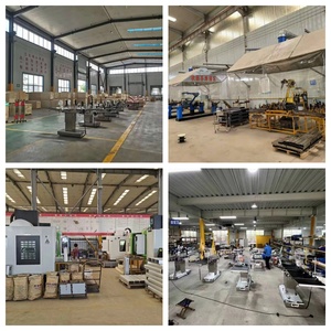 Vente flash : Chariot d'urgence hospitalier avec tiroirs pour l'anesthésie, multifonctionnel pour les soins infirmiers et la distribution de médicaments - Product Image 6