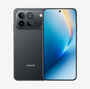 Téléphone intelligent 5G haut de gamme 2026, vente chaude, Hon or Win, écran OLED 6,83 pouces 185 Hz, appareil photo 50 MP, charge rapide 100 W, batterie 1000 mAh - Product Image 4